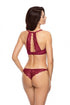 Soft model 138627
